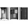 be quiet! Light Base 600DX Schwarz Midi Tower Gaming Gehäuse