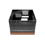 be quiet! Light Base 600DX Schwarz Midi Tower Gaming Gehäuse