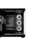 be quiet! Light Base 600DX Schwarz Midi Tower Gaming Gehäuse