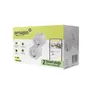 Omajin by Netatmo Smarter Zwischenstecker - 2er Bundle - (DE) - weiß