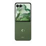 Motorola razr50 Ultra 12/512 GB Android 14 Falt-Smartphone Spring Green