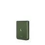 Motorola razr50 Ultra 12/512 GB Android 14 Falt-Smartphone Spring Green