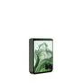 Motorola razr50 Ultra 12/512 GB Android 14 Falt-Smartphone Spring Green