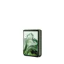 Motorola razr50 Ultra 12/512 GB Android 14 Falt-Smartphone Spring Green