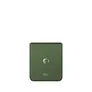 Motorola razr50 Ultra 12/512 GB Android 14 Falt-Smartphone Spring Green