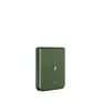 Motorola razr50 Ultra 12/512 GB Android 14 Falt-Smartphone Spring Green