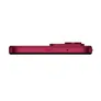 Motorola moto g84 5G 8/256 GB Android 13 Smartphone Viva Magenta