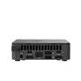 ASUS NUC 13 Pro Arena Canyon RNUC13ANKI500002I i5-1340P 0GB/0GB Barebone slim mit EU-Netzkabel