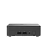 ASUS NUC 13 Pro Arena Canyon RNUC13ANKI500002I i5-1340P 0GB/0GB Barebone slim mit EU-Netzkabel