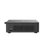 ASUS NUC 13 Pro Arena Canyon RNUC13ANKI500002I i5-1340P 0GB/0GB Barebone slim mit EU-Netzkabel