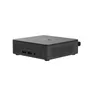 ASUS NUC 13 Pro Arena Canyon RNUC13ANKI500002I i5-1340P 0GB/0GB Barebone slim mit EU-Netzkabel