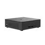 ASUS NUC 13 Pro Arena Canyon RNUC13ANKI500002I i5-1340P 0GB/0GB Barebone slim mit EU-Netzkabel