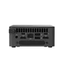 ASUS NUC 13 Pro Arena Canyon RNUC13ANHI500002I i5-1340P 0GB/0GB Barebone tall mit EU-Netzkabel