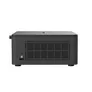 ASUS NUC 13 Pro Arena Canyon RNUC13ANHI500002I i5-1340P 0GB/0GB Barebone tall mit EU-Netzkabel