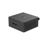 ASUS NUC 13 Pro Arena Canyon RNUC13ANHI500002I i5-1340P 0GB/0GB Barebone tall mit EU-Netzkabel