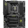 MSI MAG X870 TOMAHAWK WIFI ATX Mainboard Sockel AM5