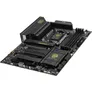 MSI MAG X870 TOMAHAWK WIFI ATX Mainboard Sockel AM5