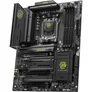 MSI MAG X870 TOMAHAWK WIFI ATX Mainboard Sockel AM5