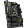 MSI MAG X870 TOMAHAWK WIFI ATX Mainboard Sockel AM5