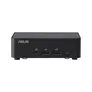 ASUS NUC 14 Pro Revel Canyon RNUC14RVKU700002I Core Ultra 7 155H 0GB/0GB Barebone slim mit EU-Netzkabel