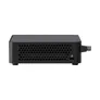 ASUS NUC 14 Pro Revel Canyon RNUC14RVKU700002I Core Ultra 7 155H 0GB/0GB Barebone slim mit EU-Netzkabel