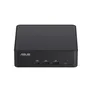 ASUS NUC 14 Pro Revel Canyon RNUC14RVKU700002I Core Ultra 7 155H 0GB/0GB Barebone slim mit EU-Netzkabel
