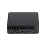 ASUS NUC 14 Pro Revel Canyon RNUC14RVKU700002I Core Ultra 7 155H 0GB/0GB Barebone slim mit EU-Netzkabel