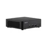 ASUS NUC 14 Pro Revel Canyon RNUC14RVKU700002I Core Ultra 7 155H 0GB/0GB Barebone slim mit EU-Netzkabel