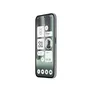 Nothing Phone (2a) Plus 5G 256GB Dual-SIM grau Android 14.0 Smartphone