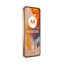 Motorola moto edge50 Neo 12/512 GB Android 14 Smartphone Latte