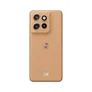 Motorola moto edge50 Neo 12/512 GB Android 14 Smartphone Latte