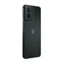 Motorola moto g55 5G 8/256 GB Android 14 Smartphone Forest Grey