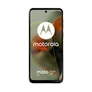 Motorola moto g55 5G 8/256 GB Android 14 Smartphone Smoky Green