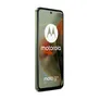 Motorola moto g55 5G 8/256 GB Android 14 Smartphone Smoky Green