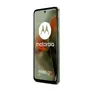 Motorola moto g55 5G 8/256 GB Android 14 Smartphone Smoky Green