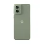 Motorola moto g55 5G 8/256 GB Android 14 Smartphone Smoky Green