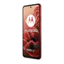 Motorola Moto g35 5G 4/128 GB Android 14 Smartphone Guava Red