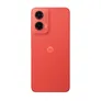 Motorola Moto g35 5G 4/128 GB Android 14 Smartphone Guava Red