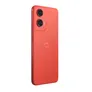 Motorola Moto g35 5G 4/128 GB Android 14 Smartphone Guava Red
