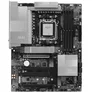 MSI PRO X870-P WIFI ATX Mainboard Sockel AM5