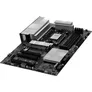MSI PRO X870-P WIFI ATX Mainboard Sockel AM5
