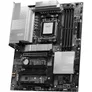 MSI PRO X870-P WIFI ATX Mainboard Sockel AM5