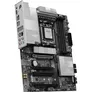 MSI PRO X870-P WIFI ATX Mainboard Sockel AM5