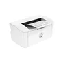 HP LaserJet M110w S/W-Laserdrucker USB WLAN