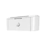 HP LaserJet M110w S/W-Laserdrucker USB WLAN