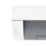 HP LaserJet M110w S/W-Laserdrucker USB WLAN