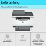HP LaserJet Pro M234sdn S/W-Laserdrucker Scanner Kopierer USB LAN