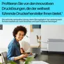HP LaserJet Pro M234dw S/W-Laserdrucker Scanner Kopierer LAN WLAN