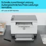 HP LaserJet Pro M234dw S/W-Laserdrucker Scanner Kopierer LAN WLAN