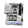 ASRock X870 PRO RS ATX Mainboard Sockel AM5/USB4/HDMI